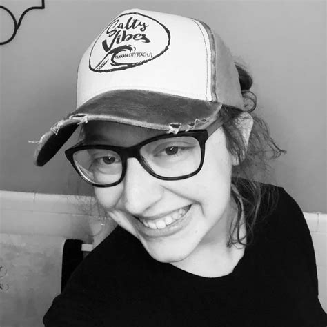 Emilee Hudspeth Lyrics, Songs, and Albums .